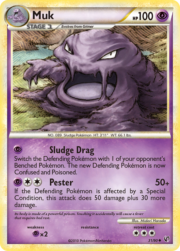 Muk